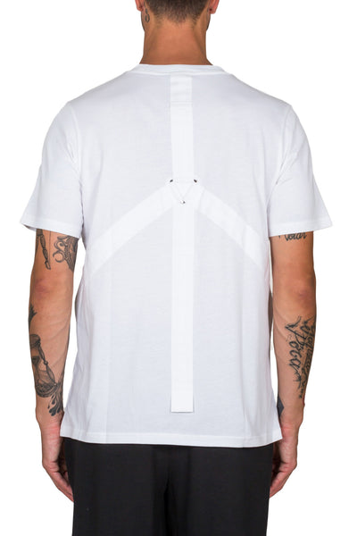 Airborne T-Shirt - cooder