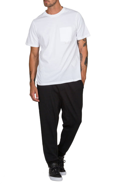 Airborne T-Shirt - cooder