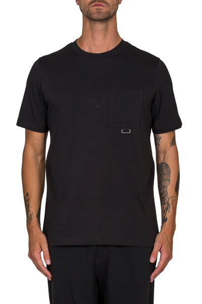 Airborne T-Shirt - cooder