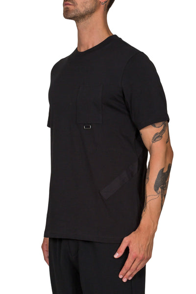 Airborne T-Shirt - cooder