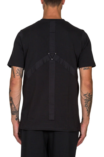 Airborne T-Shirt - cooder