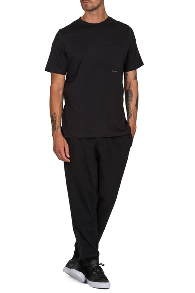 Airborne T-Shirt - cooder