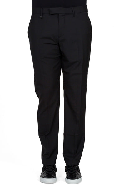 Compression Pant - cooder