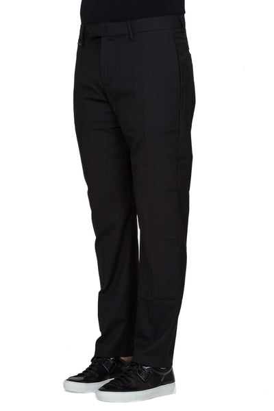 Compression Pant - cooder