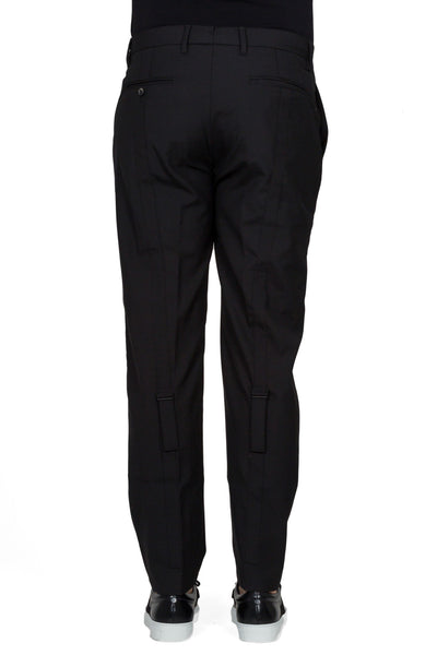 Compression Pant - cooder