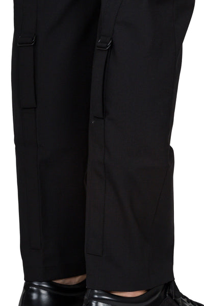 Compression Pant - cooder