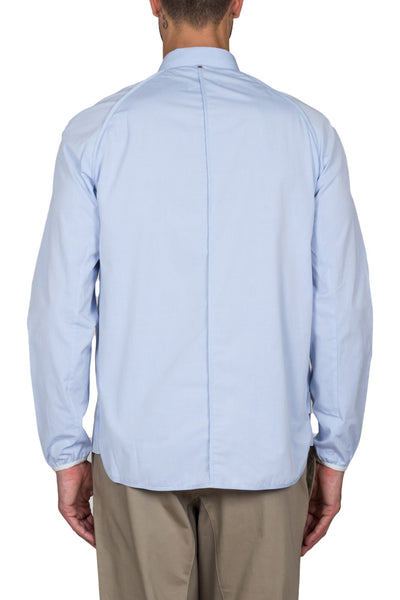 Drop Shirt - cooder