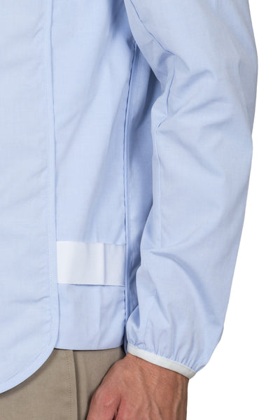 Drop Shirt - cooder