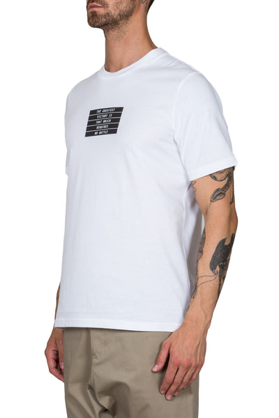 Victory T-Shirt - cooder