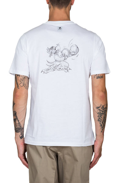Victory T-Shirt - cooder