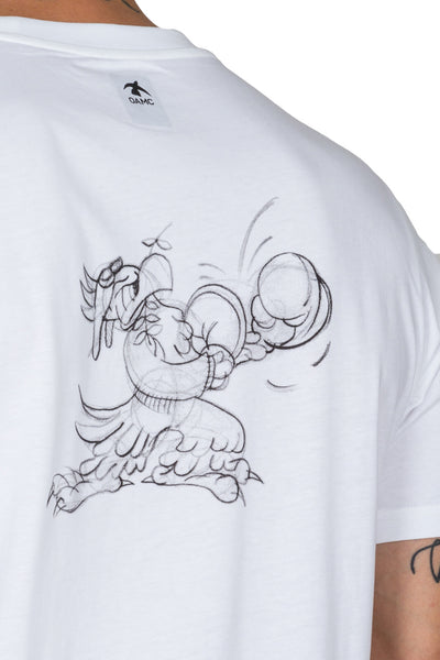 Victory T-Shirt - cooder
