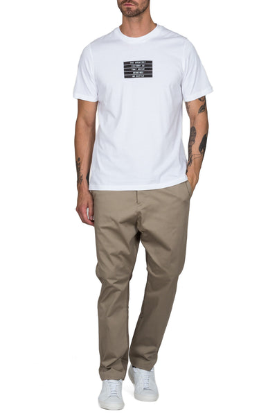 Victory T-Shirt - cooder