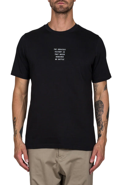 Victory T-Shirt - cooder