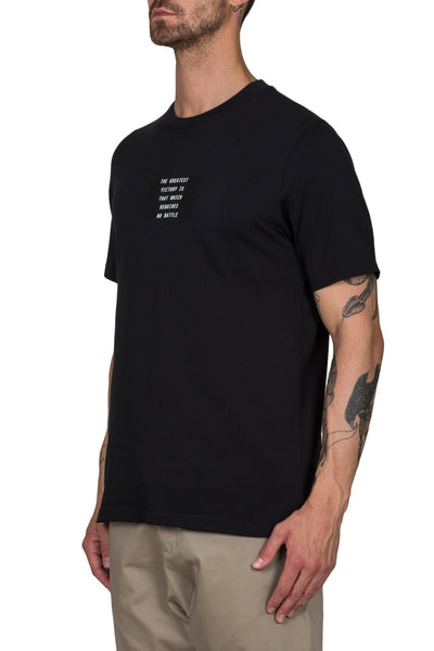 Victory T-Shirt - cooder