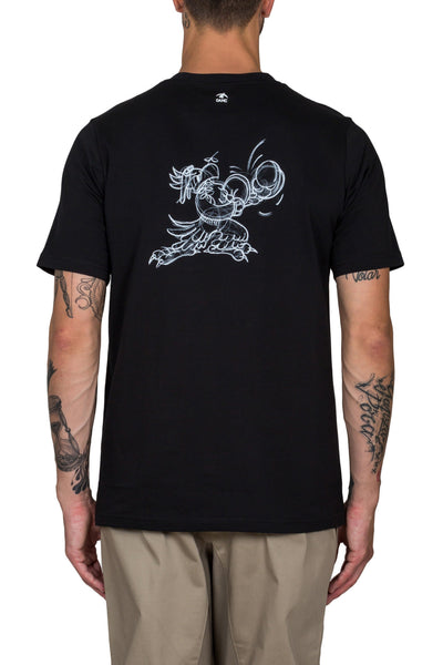 Victory T-Shirt - cooder