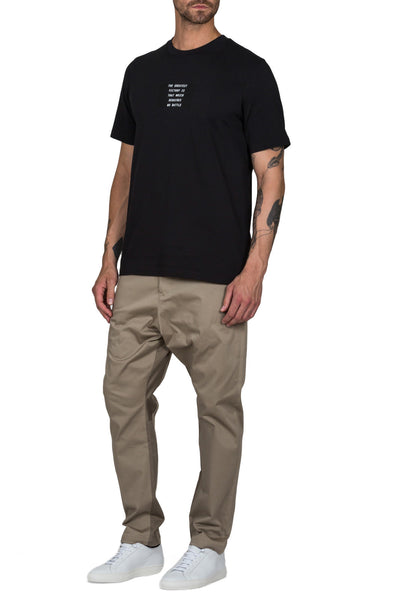 Victory T-Shirt - cooder