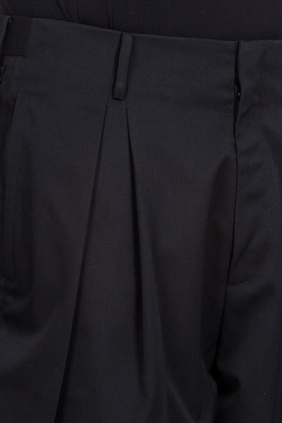 Wide Leg Pants - cooder