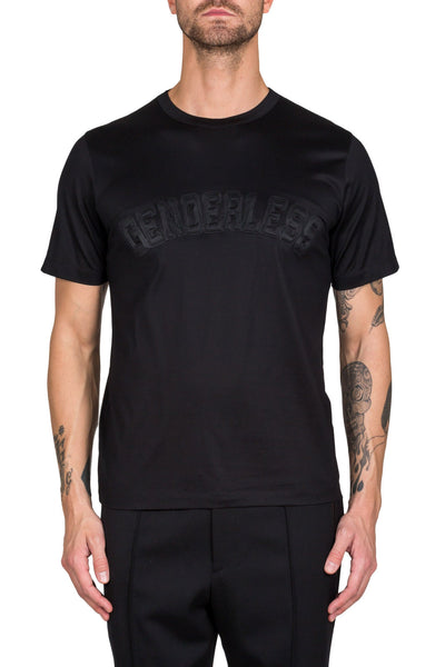 Plain T-Shirt - cooder