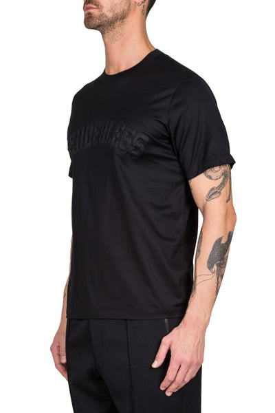 Plain T-Shirt - cooder