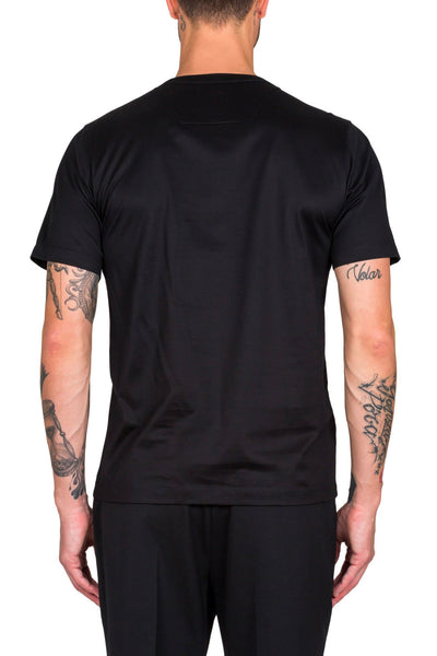 Plain T-Shirt - cooder