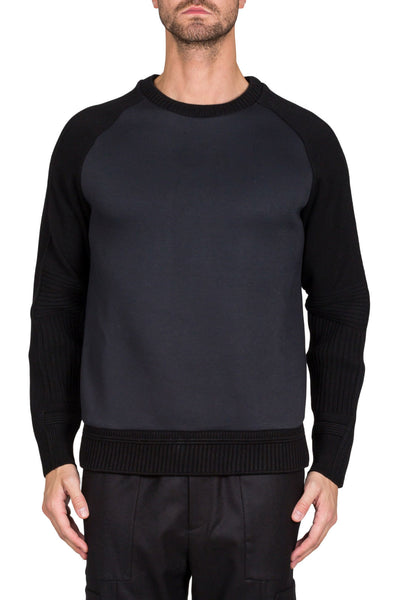 Long Sleeve T-Shirt - cooder