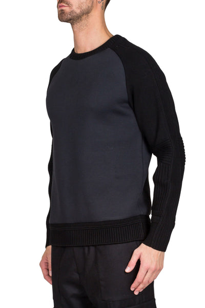 Long Sleeve T-Shirt - cooder