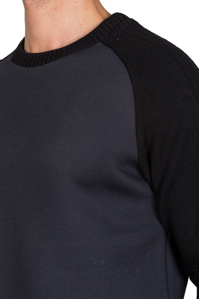Long Sleeve T-Shirt - cooder