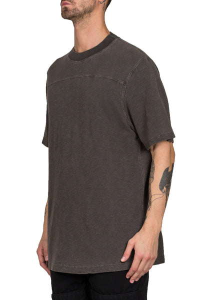College Slub Knit - cooder