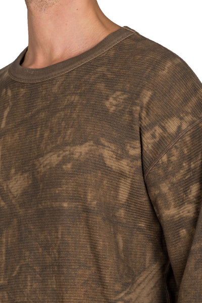Thermal Long Sleeve - cooder