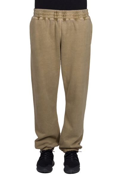 Mens Fleece Sweatpant - cooder