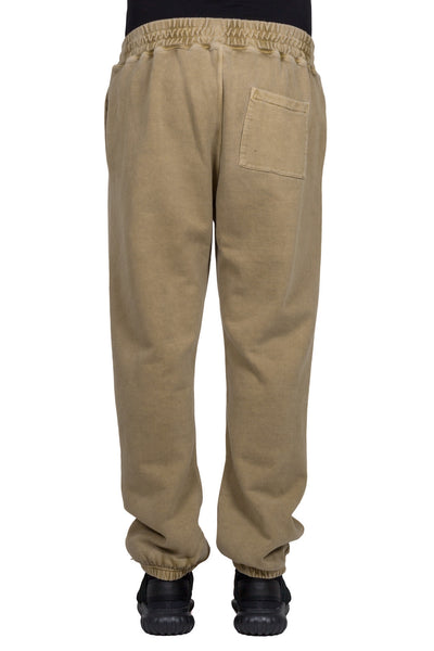Mens Fleece Sweatpant - cooder