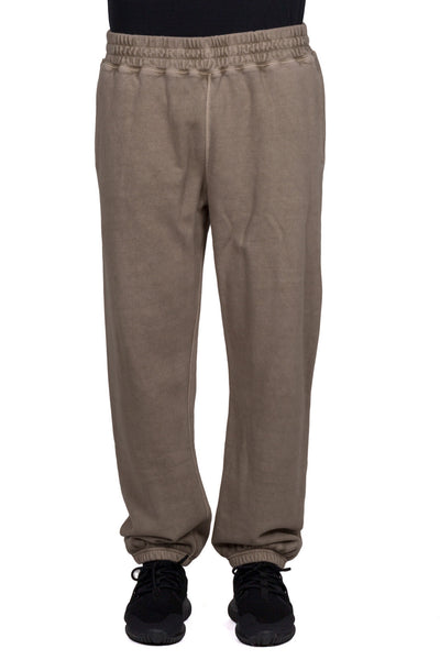 Mens Fleece Sweatpant - cooder