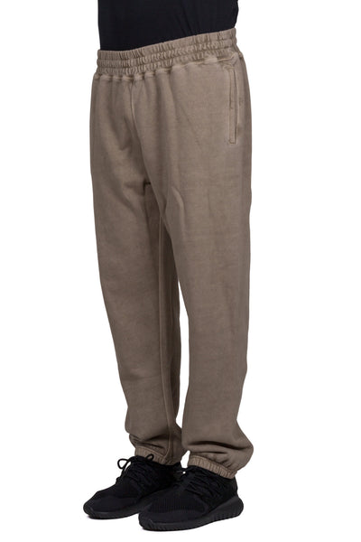 Mens Fleece Sweatpant - cooder