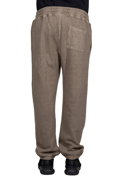 Mens Fleece Sweatpant - cooder