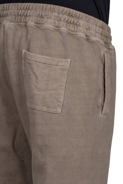Mens Fleece Sweatpant - cooder