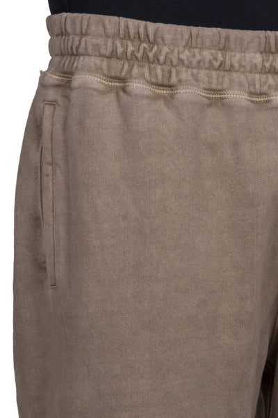 Mens Fleece Sweatpant - cooder