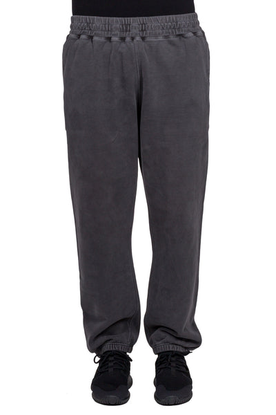 Mens Fleece Sweatpant - cooder