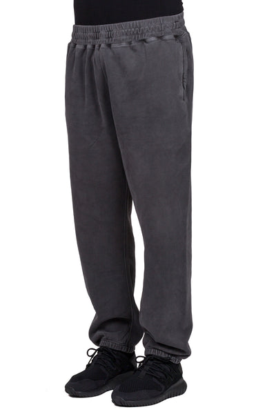 Mens Fleece Sweatpant - cooder