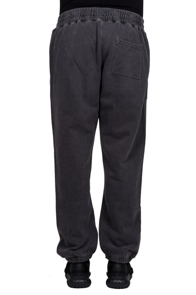 Mens Fleece Sweatpant - cooder