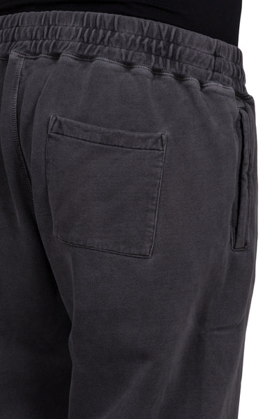Mens Fleece Sweatpant - cooder