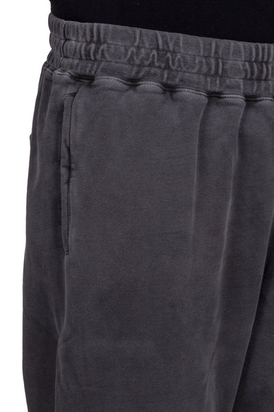 Mens Fleece Sweatpant - cooder