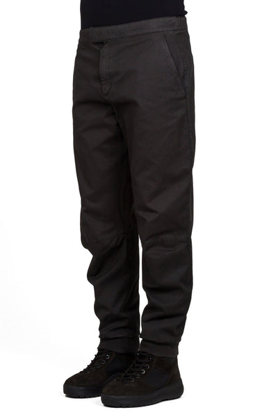 Cotton Moto Jogger Pant - cooder