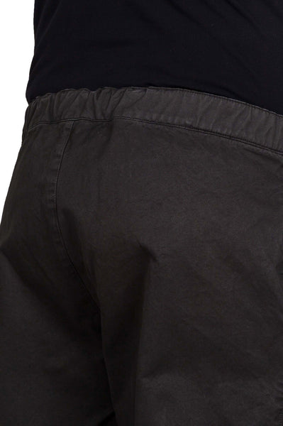Cotton Moto Jogger Pant - cooder