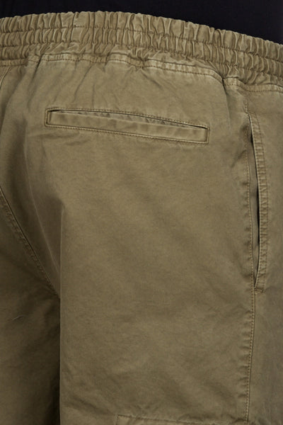 Workwear Pant - cooder