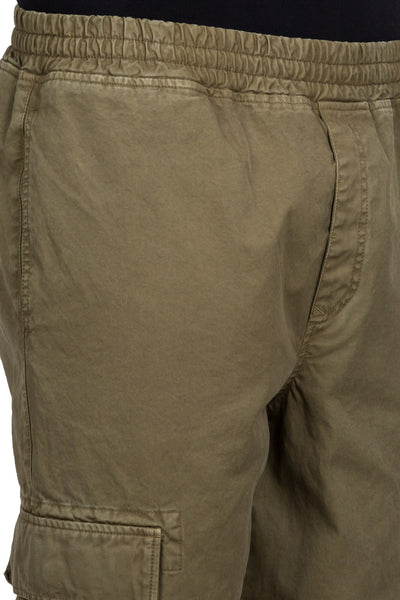 Workwear Pant - cooder