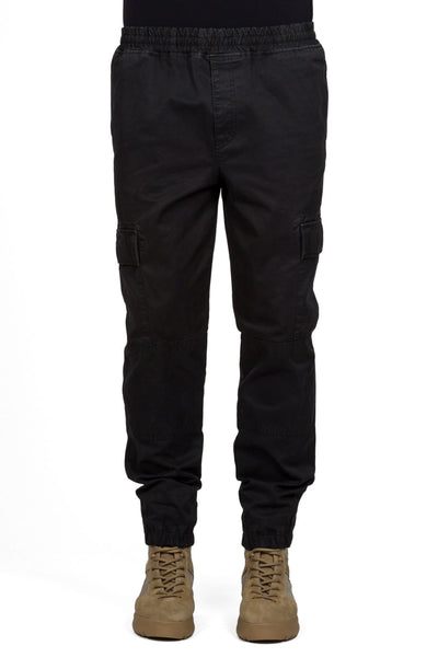 Workwear Pant - cooder