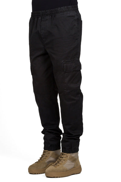 Workwear Pant - cooder