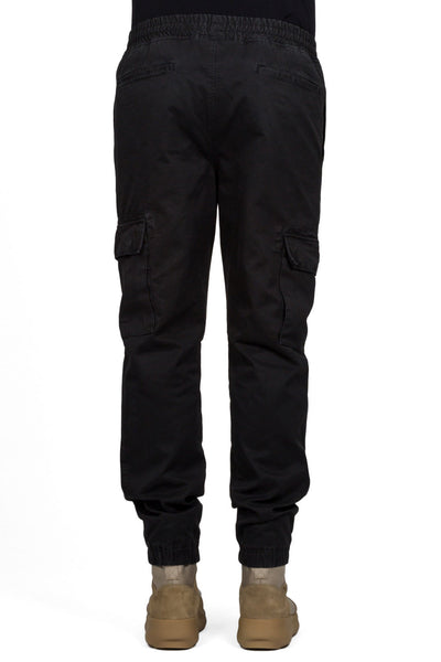 Workwear Pant - cooder