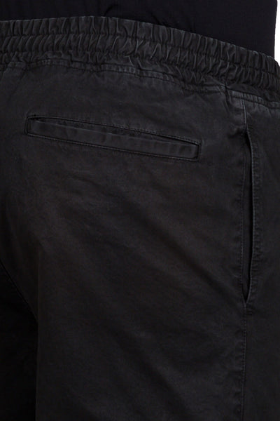Workwear Pant - cooder