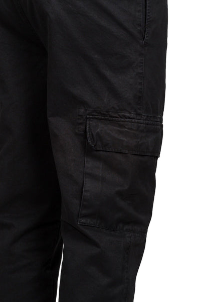 Workwear Pant - cooder